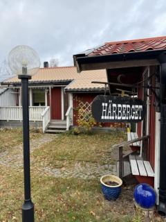 Härberget - Figeholm - 8