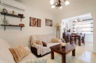 Duplex En Gran Alacant - Puerto Marino - 6