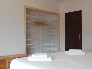 Free Spirit Apartment - Ericeira - 8