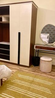 Appartement avec rooftop au cœur de Louxor vue sur le Nil - 2