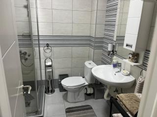 Apartman Bondi - Kladovo - 1