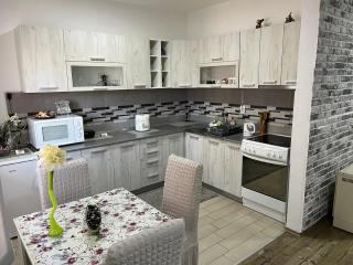 Apartman Bondi - Kladovo - 5