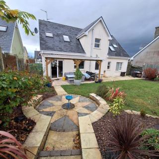 Beautiful Double ensuite in Listowel Kerry - Listowel - 3