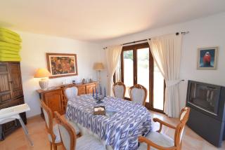 Casa Luisa - Colonia de Sant Pere - 4