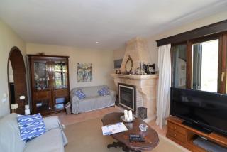 Casa Luisa - Colonia de Sant Pere - 7