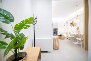 Piraeus Cozy apartment for 4 persons - Piraeus - 6