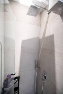 Piraeus Cozy apartment for 4 persons - Piraeus - 5