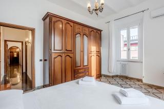 La Casa Viola - 9
