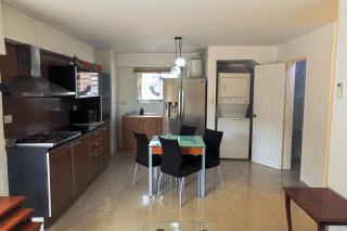 Hospitalidad y confort - Caracas - 8