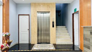 Royal Star Suites pattaya - Pattaya South - 8