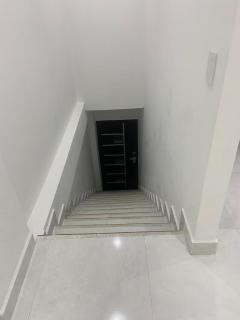 Habitaciones en Doradal 203 - Doradal - 1
