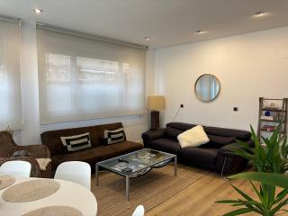 Apartamento Karelia - Getxo - 5