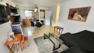 Hospitalidad y confort - Caracas - 6