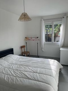 St Cyprien belle maison confortable ensoleillee avec jardin - Saint-Cyprien - 5