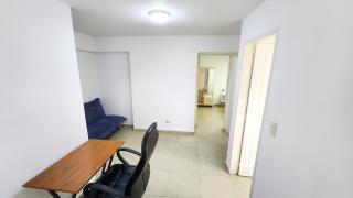 Hospitalidad y confort - Caracas - 1