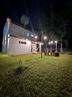 Posada Casa del Sol - 5