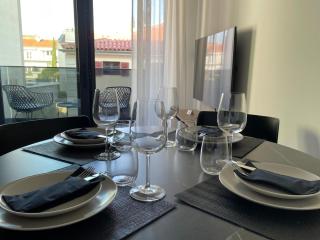 Domus Centrum with free parking - Pula - 3