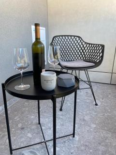 Domus Centrum with free parking - Pula - 1