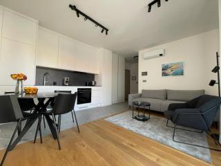 Domus Centrum with free parking - Pula - 7