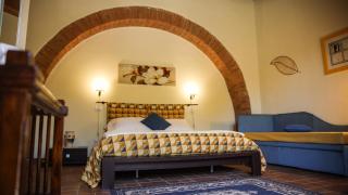 Agriturismo Il Quarto - Manciano - 7