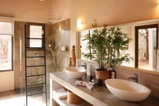 Villa Kudu - Exclusive and Serviced Safari Villa near Kruger Park - Hoedspruit - 6