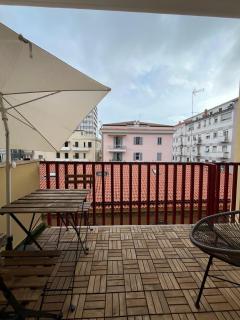Al mare da Ombretta - Pescara - 6