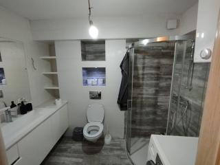 Centar - Banja Luka - 8