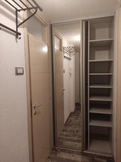 Centar - Banja Luka - 3
