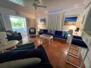Fabulous condo, 5 mins from Mullins Beach. - Saint Peter - 3