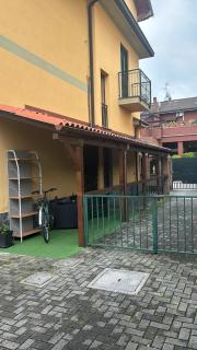 Milano Sud - Rogeredo - 4