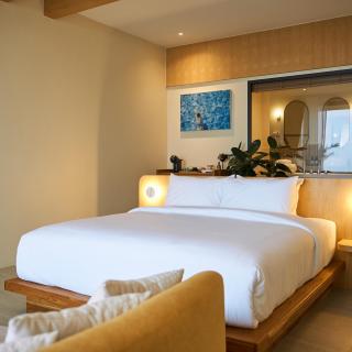 rocco villa - Ko Larn - 3