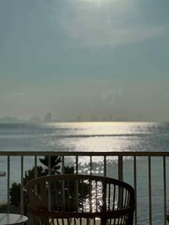 rocco villa - Ko Larn - 8