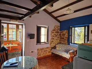 Turismo rural El Piensu - 2