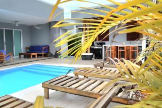 Tranquil Tides Costa Rica - 0