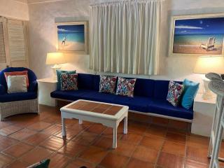 Fabulous condo, 5 mins from Mullins Beach. - Saint Peter - 2