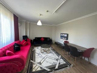 Şişli mado 9 2 3 - Istambul - 8