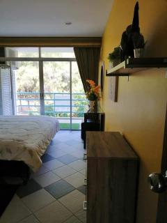 Kap creative 8 - Rayong - 6