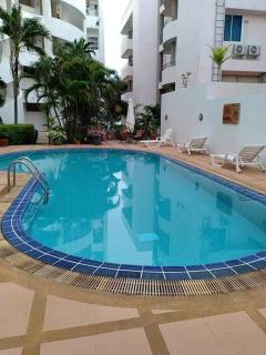 Kap creative 8 - Rayong - 4