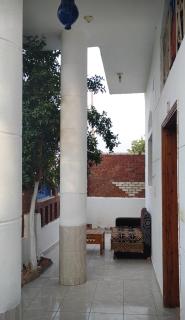 Pro Luxor guest house - Louxor - 3