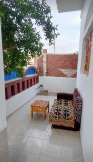 Pro Luxor guest house - 1