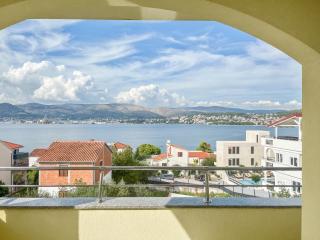 Villa Luna - Trogir - 8