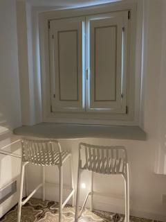 Il Nido Sabaudo - charming room - Torino - 2
