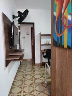 Colonial Praiano - Guarapari - 4