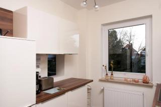 Ferienwohnung Graul - Goslar - 8