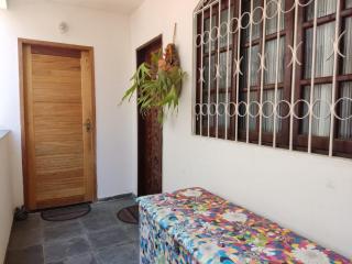 Colonial Praiano - Guarapari - 6