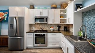 Queen of Louisa by Last Key Realty - Key West - 9
