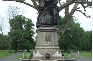 Clapham 3-Bed Flat Sleeps 6 with Free Parking - 3