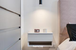 Departamento 2 ambientes - Mar del Plata - 5