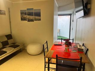 Península factura - 4