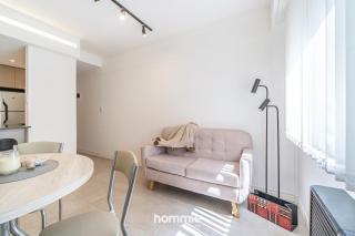 Departamento 2 ambientes - Mar del Plata - 8